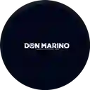 Don Marino