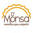 Dmonsa Productos Congelados
