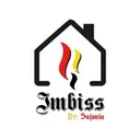 Imbiss By Sajonia