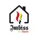 Imbiss By Sajonia