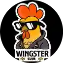 Wingster Club