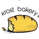 Krost Bakery