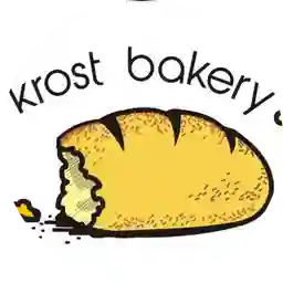 Krost Bakery Pance a Domicilio