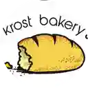 Krost Bakery
