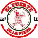 El Fuerte de la Pizza Tunja