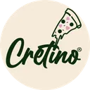 Cretino Pizza