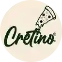 Cretino Pizza - Fontibón