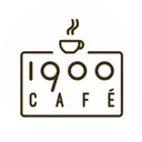 1900 Cafe