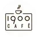 1900 Cafe