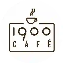 1900 Café Sao Paulo a Domicilio