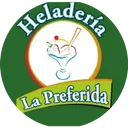 Heladeria la Preferida Centro