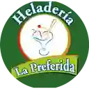 Heladeria la Preferida Centro - Comuna 3 Cumanday