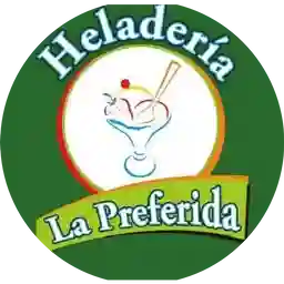 Heladeria la Preferida Comidas Rapidas a Domicilio