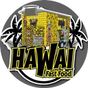 Hawai Fast Food