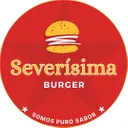 Severisima Food y Bebidas