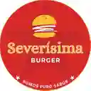 Severisima Food y Bebidas