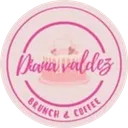 Diana Valdez Brunch & Coffee