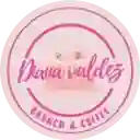 Diana Valdez Brunch & Coffee