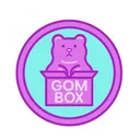 Gom Box