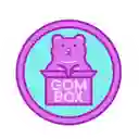 Gom Box