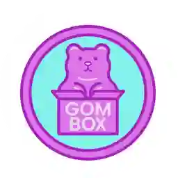 Gombox a Domicilio