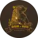 Don Oso Restaurante