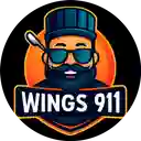 Wings 911