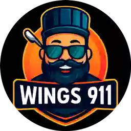 Wings 911 a Domicilio