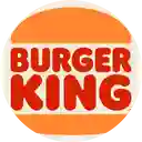 Burger King - Puente Aranda