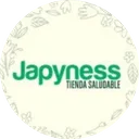 Japyness Cafeteria Saludable