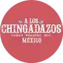 A los Chingadazos