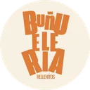 Buñueleria