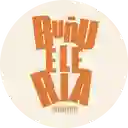Buñueleria - Parque Bureche