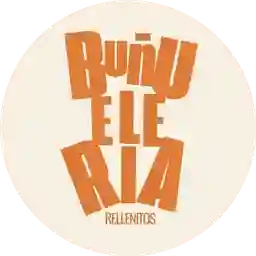 Buñueleria Calle 43 a Domicilio