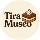 Tiramuseo
