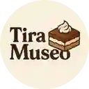 Tiramuseo