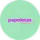 Papoletas Helados Artesanales