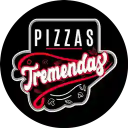 Pizzas Tremendas Campo Valdez a Domicilio