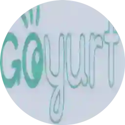 Goyurt San Rafael a Domicilio