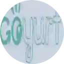 Goyurt - Riomar