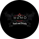 Humo Food & Drinks