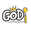 Godi Postres