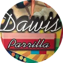 Dawis Parrilla Bogota