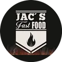 Jacs Fastfood