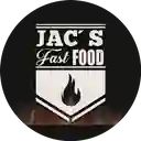 Jacs Fastfood - Comuna 3