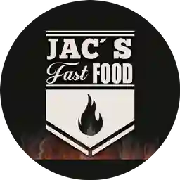 Jacs Fastfood - Itagui a Domicilio