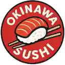 Okinawa Sushi Medellín - La America