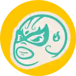 Taquería MX a Domicilio