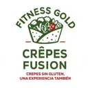 Fitness Gold Fusion