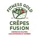 Fitness Gold Fusion